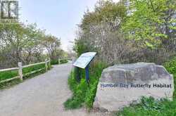 227 - 80 MARINE PARADE DRIVE | Toronto Ontario | Slide Image Thirteen