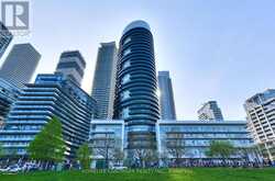 227 - 80 MARINE PARADE DRIVE | Toronto Ontario | Slide Image One