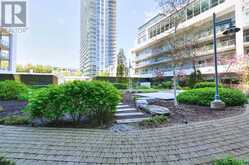 227 - 80 MARINE PARADE DRIVE | Toronto Ontario | Slide Image Twenty-six