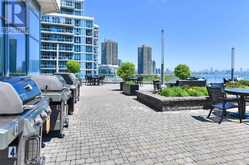 227 - 80 MARINE PARADE DRIVE | Toronto Ontario | Slide Image Twenty-seven