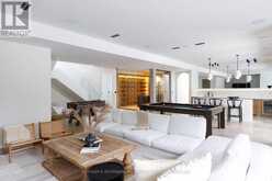 7 APPLEBY COURT | Toronto Ontario | Slide Image Thirty