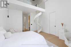7 APPLEBY COURT | Toronto Ontario | Slide Image Twenty-eight