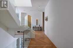 7 APPLEBY COURT | Toronto Ontario | Slide Image Twenty-nine