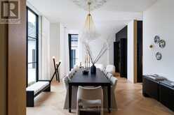 7 APPLEBY COURT | Toronto Ontario | Slide Image Eight