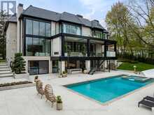7 APPLEBY COURT | Toronto Ontario | Slide Image Eighteen