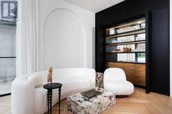 7 APPLEBY COURT | Toronto Ontario | Slide Image Nine