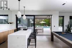 7 APPLEBY COURT | Toronto Ontario | Slide Image Thirty-two