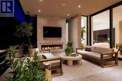 7 APPLEBY COURT | Toronto Ontario | Slide Image Fifteen