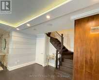 7 LOVE RUN ROAD | Vaughan Ontario | Slide Image Ten