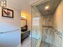 7 LOVE RUN ROAD | Vaughan Ontario | Slide Image Twelve
