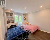7 LOVE RUN ROAD | Vaughan Ontario | Slide Image Fifteen