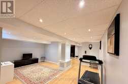7 LOVE RUN ROAD | Vaughan Ontario | Slide Image Nineteen