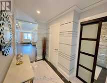 7 LOVE RUN ROAD | Vaughan Ontario | Slide Image Three