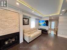 7 LOVE RUN ROAD | Vaughan Ontario | Slide Image Four