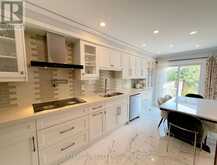 7 LOVE RUN ROAD | Vaughan Ontario | Slide Image Eight
