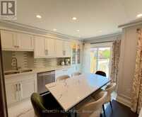 7 LOVE RUN ROAD | Vaughan Ontario | Slide Image Nine