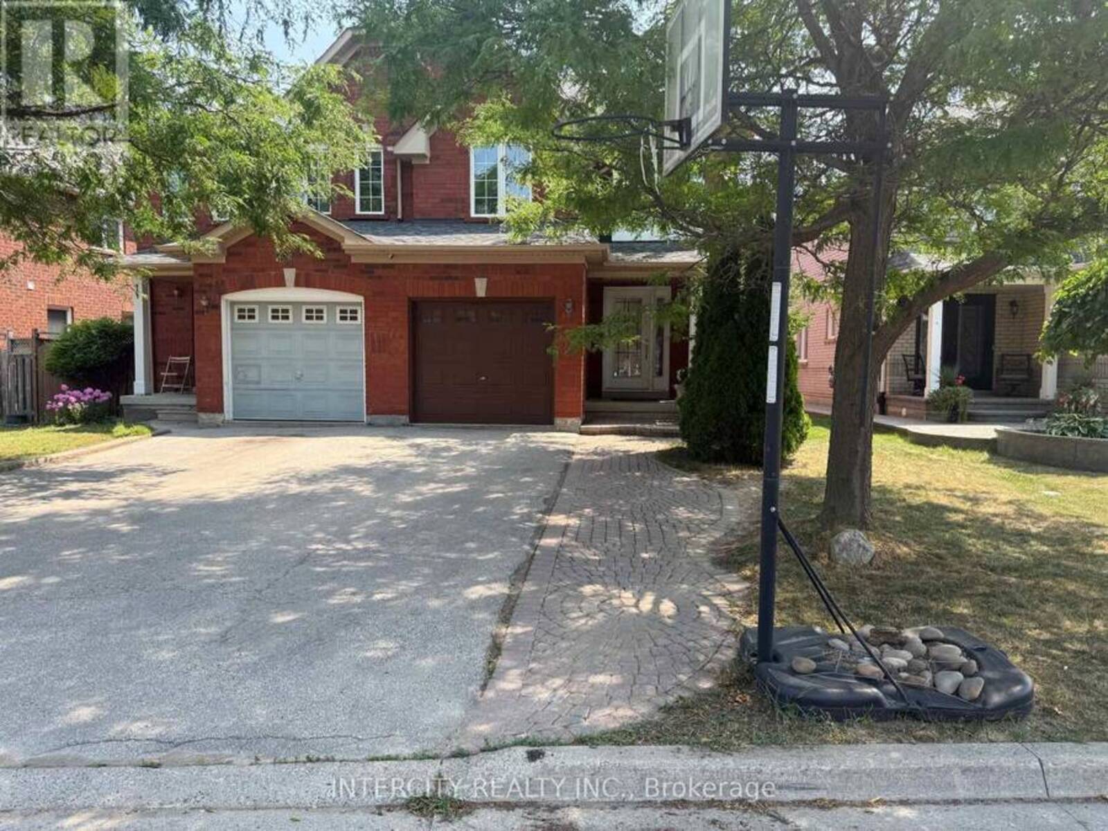 7 LOVE RUN ROAD, Vaughan, Ontario L6A 3M2