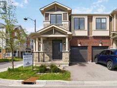 1 PELICAN LANE Hamilton Ontario, L8K 0A4
