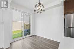 1 PELICAN LANE | Hamilton Ontario | Slide Image Twelve