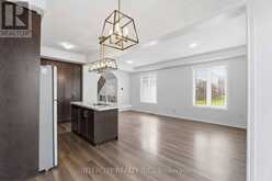 1 PELICAN LANE | Hamilton Ontario | Slide Image Thirteen