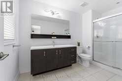 1 PELICAN LANE | Hamilton Ontario | Slide Image Fifteen