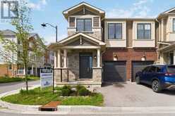 1 PELICAN LANE | Hamilton Ontario | Slide Image One