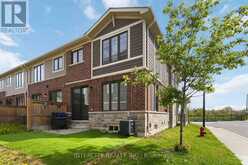 1 PELICAN LANE | Hamilton Ontario | Slide Image Twenty-eight