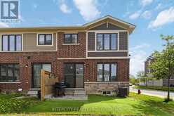 1 PELICAN LANE | Hamilton Ontario | Slide Image Twenty-nine