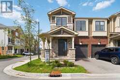 1 PELICAN LANE | Hamilton Ontario | Slide Image Two