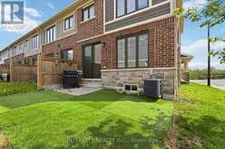 1 PELICAN LANE | Hamilton Ontario | Slide Image Thirty