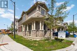 1 PELICAN LANE | Hamilton Ontario | Slide Image Three