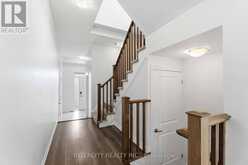 1 PELICAN LANE | Hamilton Ontario | Slide Image Six