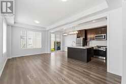 1 PELICAN LANE | Hamilton Ontario | Slide Image Seven