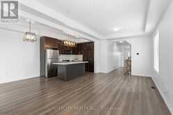 1 PELICAN LANE | Hamilton Ontario | Slide Image Eight