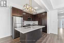 1 PELICAN LANE | Hamilton Ontario | Slide Image Nine