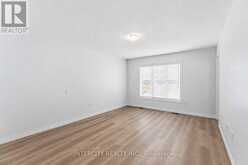 1 PELICAN LANE | Hamilton Ontario | Slide Image Sixteen