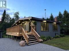 519 GALWAY ROAD Kawartha Lakes Ontario, K0M 2A0