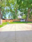 112 CLOVELLY ROAD | Tecumseh Ontario | Slide Image Twenty-one