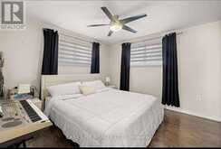 112 CLOVELLY ROAD | Tecumseh Ontario | Slide Image Nine