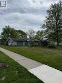 3931 MAIN STREET W | Fort Erie Ontario | Slide Image One