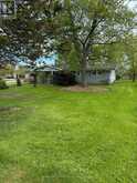 3931 MAIN STREET W | Fort Erie Ontario | Slide Image Two