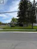 3931 MAIN STREET W | Fort Erie Ontario | Slide Image Three
