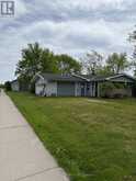 3931 MAIN STREET W | Fort Erie Ontario | Slide Image Four