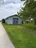 3931 MAIN STREET W | Fort Erie Ontario | Slide Image Five