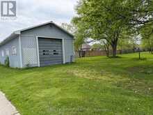 3931 MAIN STREET W | Fort Erie Ontario | Slide Image Six