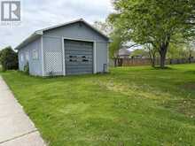 3931 MAIN STREET W | Fort Erie Ontario | Slide Image Seven
