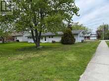 3931 MAIN STREET W | Fort Erie Ontario | Slide Image Eight