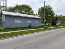 3931 MAIN STREET W | Fort Erie Ontario | Slide Image Nine