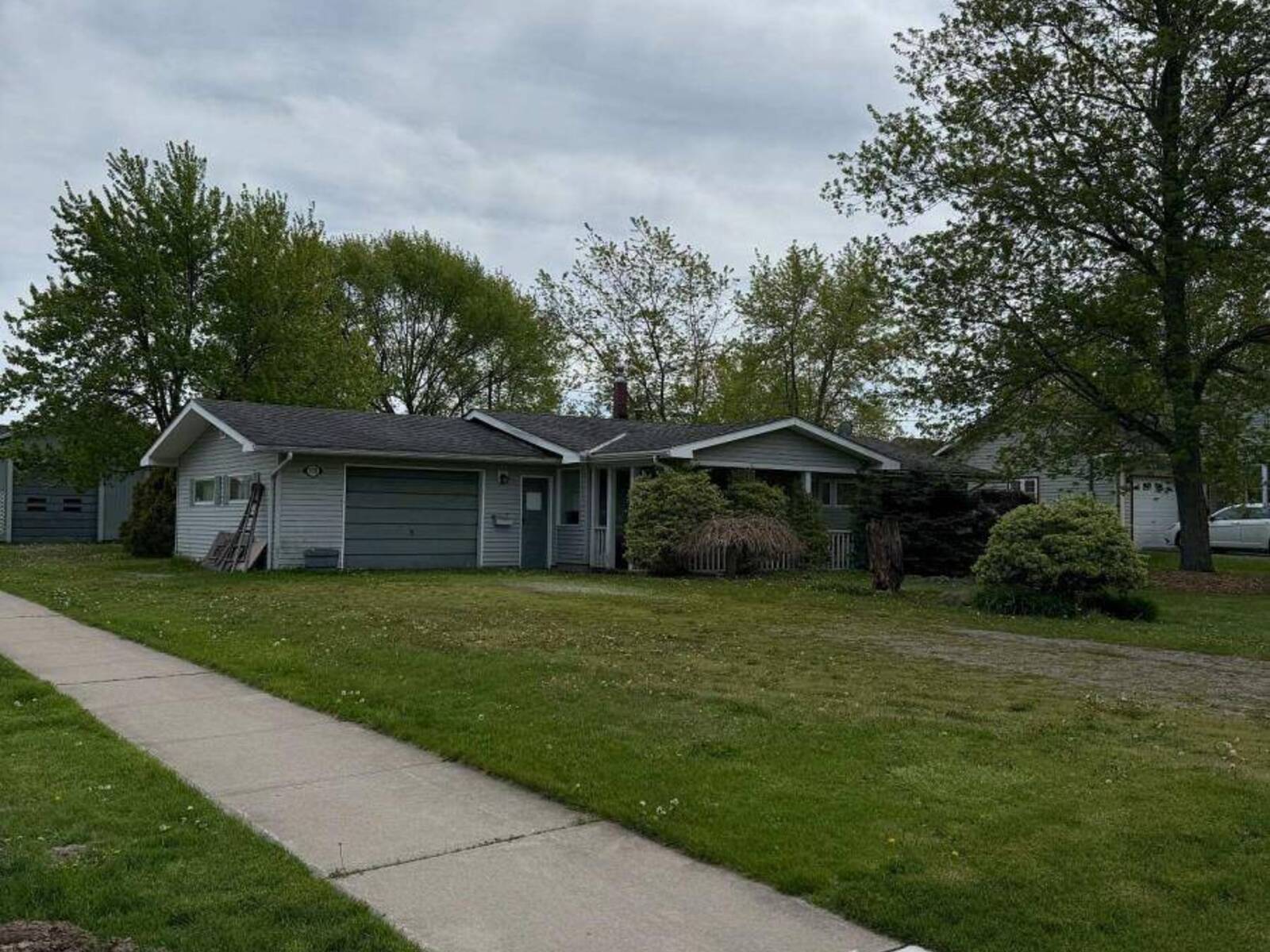 3931 MAIN STREET W, Fort Erie, Ontario L0S 1S0