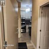 513 - 10 ESPLANADE LANE | Grimsby Ontario | Slide Image Ten